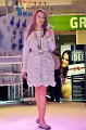 Catwalk   034